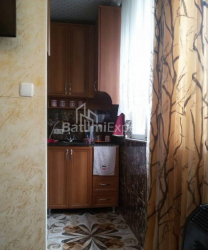 Apartment 41 m² - Davit Agmashenebeli, Batumi, Georgia