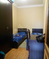 Apartment 3-room 41 m² - Davit Agmashenebeli, Batumi