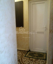 Apartment 41 m² - Davit Agmashenebeli, Batumi, Georgia