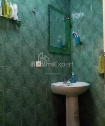 Apartment 41 m² - Davit Agmashenebeli, Batumi, Georgia