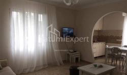 Apartment 2-room 44 m² - Ivane Javakhishvili, Batumi