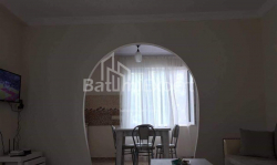 Apartment 2-room 44 m² - Ivane Javakhishvili, Batumi