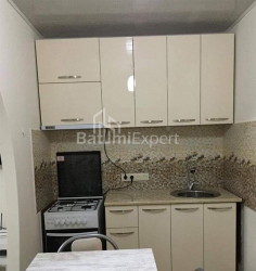 Apartment 2-room 44 m² - Ivane Javakhishvili, Batumi