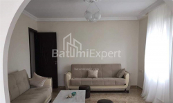 Apartment 2-room 44 m² - Ivane Javakhishvili, Batumi