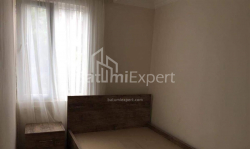 Apartment 2-room 44 m² - Ivane Javakhishvili, Batumi