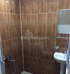 Apartment 44 m² - Ivane Javakhishvili, Batumi, Georgia