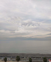 Apartment 1-room 37 m² - Sherif Khimshiashvili, Batumi