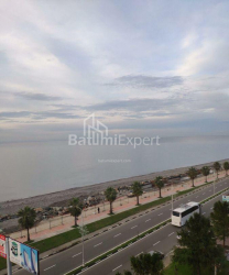 Apartment 1-room 37 m² - Sherif Khimshiashvili, Batumi