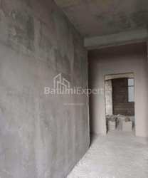 Apartment 1-room 37 m² - Sherif Khimshiashvili, Batumi