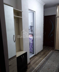 Apartment 51 m² - Iusuf Kobaladze, Batumi, Georgia