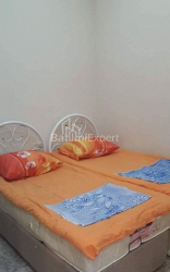 Apartment 1-room 28 m² - Yuryevskaya, Batumi