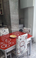 Apartment 1-room 28 m² - Yuryevskaya, Batumi