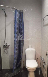 Apartment 1-room 28 m² - Yuryevskaya, Batumi