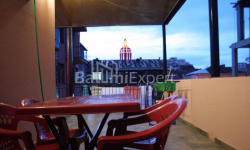 Apartment 2-room 67 m² - Yuryevskaya, Batumi