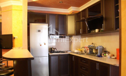 Apartment 67 m² - Yuryevskaya, Batumi, Georgia