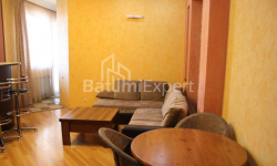 Apartment 2-room 67 m² - Yuryevskaya, Batumi