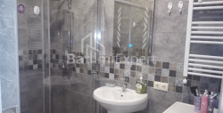 Apartment 3-room 66 m² - Alexandr Pushkin, Batumi