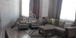 Apartment 3-room 66 m² - Alexandr Pushkin, Batumi