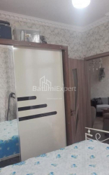 Apartment 66 m² - Alexandr Pushkin, Batumi, Georgia