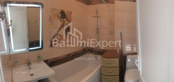 Apartment 87 m² - Yuryevskaya, Batumi, Georgia