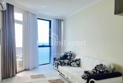Apartment 2-room 44 m² - Sherif Khimshiashvili, Batumi