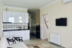 Apartment 2-room 44 m² - Sherif Khimshiashvili, Batumi