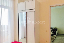 Apartment 2-room 44 m² - Sherif Khimshiashvili, Batumi