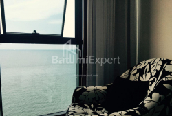 Apartment 44 m² - Sherif Khimshiashvili, Batumi, Georgia