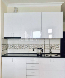 Apartment 2-room 44 m² - Sherif Khimshiashvili, Batumi