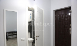 Apartment 47 m² - Zurab Gorgiladze, Batumi, Georgia
