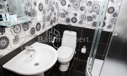 Apartment 2-room 41 m² - Yuryevskaya, Batumi