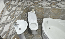 Apartment 50 m² - Iusuf Kobaladze, Batumi, Georgia