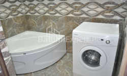 Apartment 50 m² - Iusuf Kobaladze, Batumi, Georgia