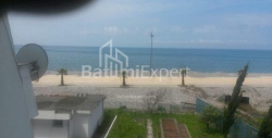 Apartment 4-room 200 m² - Yuryevskaya, Batumi
