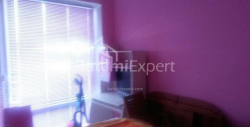 Apartment 4-room 200 m² - Yuryevskaya, Batumi