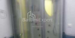 Apartment 200 m² - Yuryevskaya, Batumi, Georgia