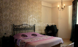 Apartment 3-room 62 m² - Rustaveli, Batumi