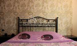 Apartment 3-room 62 m² - Rustaveli, Batumi