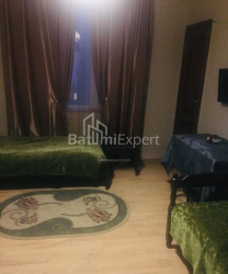 Apartment 3-room 83 m² - Besiki, Batumi