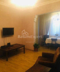 Apartment 83 m² - Besiki, Batumi, Georgia