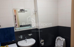 Apartment 2-room 72 m² - Mikhail Lermontov, Batumi