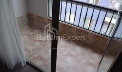 Apartment 2-room 31 m² - Niko Pirosmani, Batumi