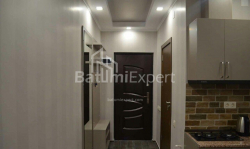 Apartment 31 m² - Niko Pirosmani, Batumi, Georgia