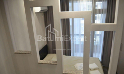 Apartment 2-room 31 m² - Niko Pirosmani, Batumi