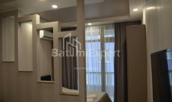 Apartment 31 m² - Niko Pirosmani, Batumi, Georgia