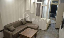 Apartment 2-room 31 m² - Niko Pirosmani, Batumi