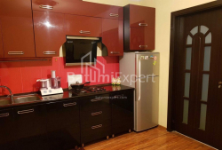 Apartment 5-room 120 m² - Tbel-Abuseridze, Batumi