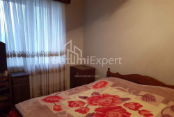 Apartment 120 m² - Tbel-Abuseridze, Batumi, Georgia