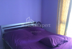 Apartment 120 m² - Tbel-Abuseridze, Batumi, Georgia