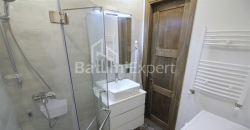 Apartment 1-room 33 m² - Zurab Gorgiladze, Batumi